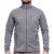 Куртка флісова чоловіча Fahrenheit PS PRO Full Zip