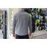 Куртка флисовая мужская Fahrenheit PS PRO Full Zip