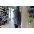 Куртка флисовая мужская Fahrenheit PS PRO Full Zip