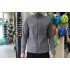 Куртка флисовая мужская Fahrenheit PS PRO Full Zip