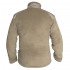 Куртка флисовая Fahrenheit HL Tactical Tan