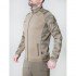 Куртка Fahrenheit Power Grid Full Zip
