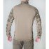 Куртка Fahrenheit Power Grid Full Zip