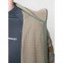 Куртка Fahrenheit Power Grid Full Zip