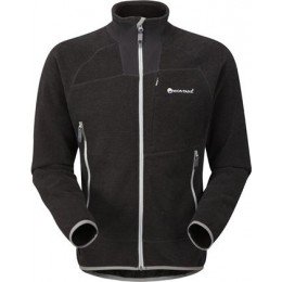Куртка Montane Volt Jacket