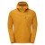 Кофта флисовая Montane Protium Hoodie inca gold Кофта флисовая Montane Protium Hoodie inca gold