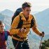 Кофта флисовая Montane Protium Hoodie kelp green