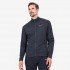 Кофта флисовая Montane Protium Fleece Jacket charcoal