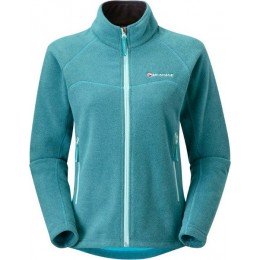 Куртка жіноча Montane Snow Storm