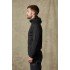 Куртка флисовая мужская Rab Nucleus Hoody