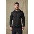 Куртка флисовая мужская Rab Nucleus Hoody