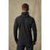 Куртка флисовая мужская Rab Nucleus Hoody
