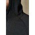 Куртка флисовая мужская Rab Nucleus Hoody