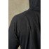 Куртка флисовая мужская Rab Nucleus Hoody