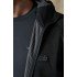 Куртка флисовая мужская Rab Nucleus Hoody