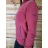 Кофта флисовая женская Turbat Omalo Wms earth red