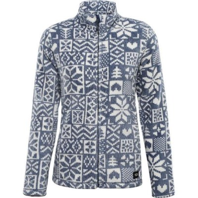 Кофта флісова жіноча Alpine Pro Eflina LSWD357 бежевий - фото 31287 Кофта флісова жіноча Alpine Pro Eflina LSWD357 бежевий - фото 31287