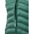 Куртка женская Rab Cirrus Flex Jacket Wmns Eucalyptus/Green Slate