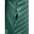 Куртка женская Rab Cirrus Flex Jacket Wmns Eucalyptus/Green Slate