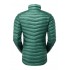 Куртка женская Rab Cirrus Flex Jacket Wmns Eucalyptus/Green Slate