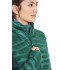 Куртка женская Rab Cirrus Flex Jacket Wmns Eucalyptus/Green Slate