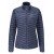 Куртка флисовая женская Rab Cirrus Flex 2.0 Insulated Jacket deep ink Куртка флисовая женская Rab Cirrus Flex 2.0 Insulated Jacket deep ink