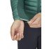 Куртка флісова жіноча Rab Cirrus Flex 2.0 Insulated Jacket eucalyptus
