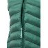 Куртка женская Rab Cirrus Flex Jacket Wmns Eucalyptus/Green Slate