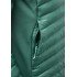 Куртка женская Rab Cirrus Flex Jacket Wmns Eucalyptus/Green Slate