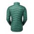Куртка женская Rab Cirrus Flex Jacket Wmns Eucalyptus/Green Slate