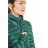 Куртка женская Rab Cirrus Flex Jacket Wmns Eucalyptus/Green Slate