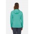 Куртка женская флисовая Rab Women's Nexus Hoody glacier blue