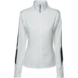 Кофта жіноча 8848 Altitude Ellen Sweat