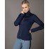 Кофта женская 8848 Altitude Ellen Sweat Кофта женская 8848 Altitude Ellen Sweat