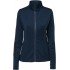 Кофта женская 8848 Altitude Ellen Sweat