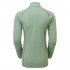 Кофта флісова жіноча Montane Female Protium Jacket pale sage