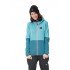 Куртка флисовая женская Picture Organic Moder W
