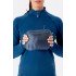 Куртка флисовая женская Rab Cirrus Flex 2.0 Insulated Jacket deep ink
