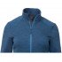 Кофта флисовая женская Turbat Porto Wmn blue melange