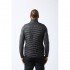 Жилет мужской Montane Icarus Vest