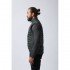 Жилет чоловічий Montane Icarus Vest