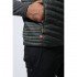 Жилет чоловічий Montane Icarus Vest
