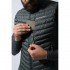 Жилет чоловічий Montane Icarus Vest