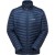 Куртка мужская Rab Cirrus Flex Jkt Tempest Blue