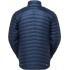 Куртка чоловіча Rab Cirrus Flex Jkt Tempest Blue