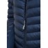 Куртка мужская Rab Cirrus Flex Jkt Tempest Blue