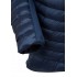 Куртка мужская Rab Cirrus Flex Jkt Tempest Blue