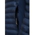 Куртка мужская Rab Cirrus Flex Jkt Tempest Blue