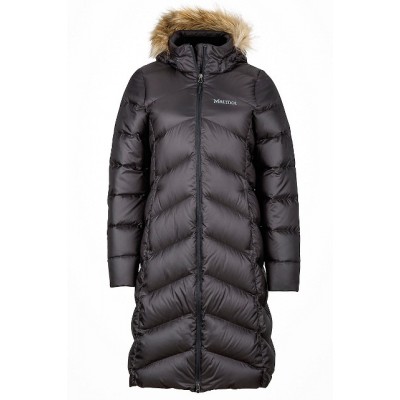 Куртка женская Marmot Wm's Montreaux Coat - фото 15423