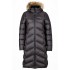 Куртка жіноча Marmot Wm's Montreaux Coat